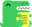 lttviet-com.pages.dev logo